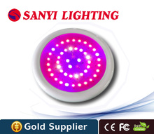 UFO 135w LED Grow Light Flower Plant Grow Lamp Full Spectrum Greenhouse Lamp for Flowering and Growing 2024 - buy cheap
