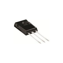50PCS/LOT  IXFR44N50Q TO-247 500V 44A Transistor 2024 - buy cheap