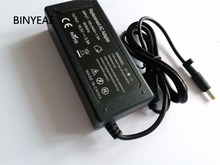 18.5V 3.5A 65W AC Power Adapter  Charger for HP Pavilion dv2121TU (RQ119PA)  dv4000 dv4100 dv4200 dv4300 dv4400 dv5000  dv5100 2024 - buy cheap