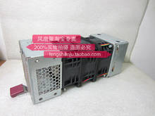 Оригинальный вентилятор охлаждения серверного шасси E5000 620825-001 2024 - купить недорого
