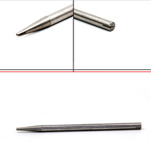 Bending Tool For Make To 3d Metal Puzzle Nippers Tweezers Cylinder Making Tools Help You Make The Model 2024 - buy cheap