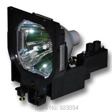 610 327 4928  Projector lamp with housing for EIKI LC-XT4/XT44 2024 - buy cheap