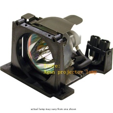 BL-FP200B / SP.81R01G001  Original Lamp with Housing for Optoma DV10 MOVIETIME Projector 2024 - buy cheap