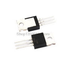 10 pares 2SA940 A940 2SC2073 C2073 1.5A 150V NPN + PNP 2024 - compra barato