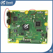 original for Board TNPA3756 1 DG TNPA37561DG good Working  board 2024 - buy cheap