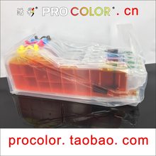 LC3513 XL LC 3513 refill ink cartridge for BROTHER MFC-J890DW MFC-J690DW  MFC J890DW J690DW MFCJ890DW MFCJ690DW one time chips 2024 - buy cheap