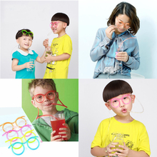 300ML Blood In Capsules Transparent Clear Blood Bag Drink Bag Sunglass Drink Tube Novelty Funny Gadgets Gag Prank Jokes Fun Toys 2024 - buy cheap