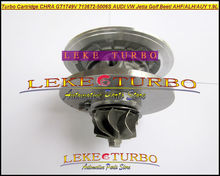 Cartucho turbo chra core gt1749v 2003-2011 s 713672 5006, para assento, para skoda, beetle, bora, golf ahf, alh, ajm, auy 1.9l, frete grátis 2024 - compre barato