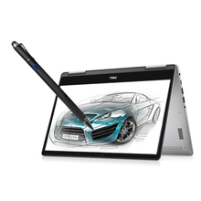 Stylus Pen-pantalla táctil capacitiva activa, para Dell XPS 13 15 12 Inspiron 3003 5000 7000 chromebook 3189 3180 3380 11, funda de portátil 2024 - compra barato