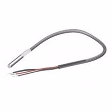 ZORTRAX 3D printer accessory hotend temperature sensor thermocouple Zortrax M200 3Dprinter spare parts 2024 - buy cheap