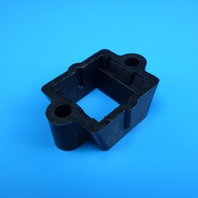 Carburetor Insulation Insulator Block For DLE20/DLE20RA/DLE35/DLE35RA Gas Engine free shipping 2024 - buy cheap