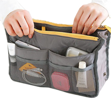 Small Satchel Mini Purses Brand Hand Women Messenger Clutch Bag Handbag Bolsos Bolsas Sac A Main Femme De Marque Pochette Valise 2024 - buy cheap
