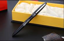 5 видов цветов Пикассо 606 шариковая ручка с милым рисунком канцелярские товары школьные милые офисные принадлежности чернильная ручка без ручки 2024 - купить недорого