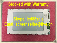 best price and quality original  LRUGB4071A   industrial LCD Display 2024 - buy cheap