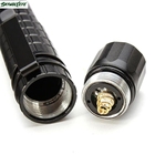 DC 2 Shining Hot Selling Drop Shipping Tactical Mini Pen Pocket CREE XP-E R2 LED 1000LM Flashlight Torch Fine - photo 2026 DC 2 Shining Hot Selling Drop Shipping Tactical Mini Pen Pocket CREE XP-E R2 LED 1000LM Flashlight Torch Fine - photo 2026