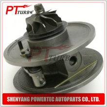 Turbo compressor KKK turbo chra 54399880086 / 54399700086 / 03L253056DV turbocharger cartridge core for Audi A1 1.6 TDI CAYA 2024 - buy cheap