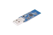 TI CC2540 CC2541 USB ключ Bluetooth 4.04.1 BLE протокол анализатор 2024 - купить недорого