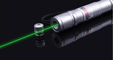 Новинка 2019 AAA мощный военный зеленый лазерный указатель 20000 м 20 Вт SOS охотничий лазер фонарик 532 нм сжигание матч 2024 - купить недорого