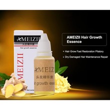 2018 Оригинальное эфирное масло, эссенция для роста волос, выпадение волос, жидкость, натуральный чистый 20 мл, здравоохранение 2024 - купить недорого