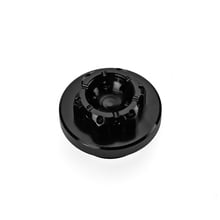 Aluminum Alloy Engine Oil Filler Cap for Yamaha YZF R1 R6 1999 2000 2001 2007 2008 2009 2010 2011 2012 2024 - buy cheap