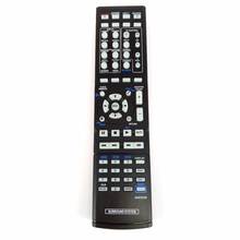 NEW remote control AXD7578 for pioneer htp-sb300 surround system theater Fernbedienung 2024 - buy cheap