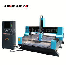 Professional manufacture CNC Router LXM1325 3d woodworking engraving machine for Wood MDF Aluminum 2024 - buy cheap