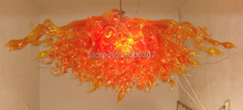 Free Shipping Western Lighting High Ceiling Modern Cheap Chandeliers 2024 - buy cheap