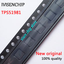 10pcs TPS51981 51981 QFN-32 2024 - buy cheap