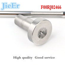 Good Quality Injector Valve Set F00RJ02466 for injector 0445120217/0445120218/0445120219 2024 - buy cheap