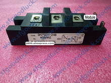 Módulo transistor de comutação de alta potência refletor 1000v peso 75a (valor típico):250g 2024 - compre barato