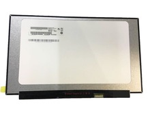 Matriz de portátil IPS de 15,6 pulgadas para Asus S530U, pantalla LCD mate FHD 1920X1080, Panel de repuesto de 30 pines 2024 - compra barato