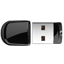 64 GB 32 GB 16 GB 8 GB Smart Phone Tablet PC USB Flash Drive pen drive OTG micro armazenamento externo pendrive memory stick usb 2.0 2024 - compre barato