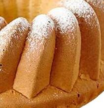 10 дюймов силиконовая форма для выпечки пирожных Кондитерские инструменты Пищевая силиконовая форма для выпечки приём для торта на день рождения Большой круг Форма 2024 - купить недорого