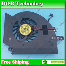 CPU COOLING FAN FOR samsung np-rc530 np-rc730 np-rf510 np-rf511 np-rf710 np-rf711 NP-RF712 RC530 RC730 laptop Fan 2024 - buy cheap