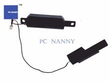 PC NANNY Laptop Fix Speaker for Dell Inspiron 14R N4010 Built in speaker Left and right 0RCC2T WORKS 2024 - buy cheap