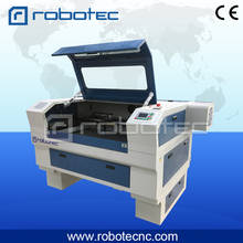 Laser engrave natural leather, acrylic wood laser engraving machine price 1390 laser cutter 2024 - buy cheap