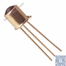 SD5610-001 Sensor (Mr_Li) 2024 - buy cheap