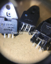 5PCS~50PCS/LOT  New original  TOTX141L  TX141L  DIP-3 2024 - buy cheap