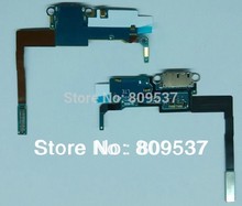 For Samsung Galaxy Note 3 SM-N9005 Charging Port Connector Flex Cable Ribbon Genuine New 10pcs/lot 2024 - buy cheap