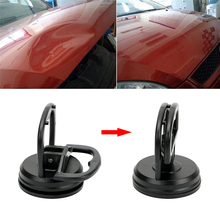 Hot Sale New Arrive Mini Car Dent Remover Puller Auto Body Dent Removal Tools Strong Suction Cup Car Repair Kit Locking Useful 2024 - buy cheap