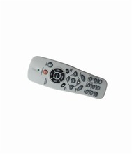 Remote Control For Mitsubishi UD8350U WD500U-ST UD8400U WD620U WD720U WD8200U WD620U-G WD720U-G WD8600U DLP Projector 2024 - buy cheap