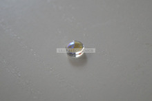 Laser Collimating Lens 12mm Focus 6mm Diameter Aspheric Glass Lens 2024 - buy cheap