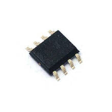 10pcs AO4606 4606 SOP8 MOSFET P Channel 2024 - buy cheap