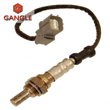 Oxygen Sensor O2 Lambda Sensor AIR FUEL RATIO SENSOR for Honda  Accord Mk IV 2.2 Civic 1.4 CR-V Stream 2.0 36531-PNB-G02 2024 - buy cheap