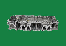 22R 2366cc 2.4L SOHC 8v Cylinder Head for Toyota 4Runnder4WD/Celica/Corona/Dyna/Hilux2400/Coaster 2400/pick-up/Cressida 910 070 2024 - buy cheap