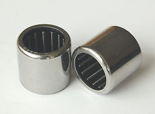 1Pc RCB081214 One Way Needle Bearing Clutch 1/2"x3/4"x7/8" INCH BEARING 2024 - buy cheap