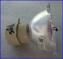 compatible bare projector lamp  SP-LAMP-057 for  in2112/in2114/in2116/IN2192/IN2194 2024 - buy cheap
