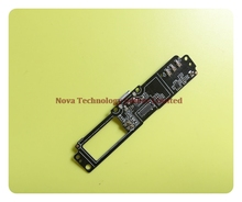 Wyieno 10 pçs/lote Para HTC One E9 E9 Plus E9W Carregador Placa de Carregamento Porto Flex Cable Peças de Telefone Doca Ficha Do Microfone 2024 - compre barato