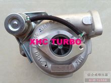 NEW GENUINE  GT2056S/775629-5002 14411-2DB1A Turbo Turbocharger for NISSAN Cabstar,ZD30D13-4N 3.0L 96KW 2024 - buy cheap