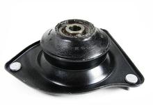 Free shipping wholesale new Strut Shock Mount for BMW MINI R50 R52 R53 ONE COOPER 31306769741 2024 - buy cheap